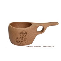 �N�N�T�J�b�v