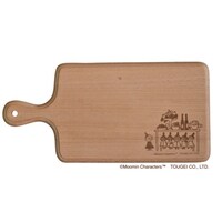 �b�a�r�q�R�T�O�l�a�d�|�g�l�o�@�l�@�z�[���p�[�e�B