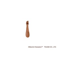 �v�`�X�v�[��