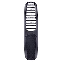 �ɂ�ɂ��}�X�^�[