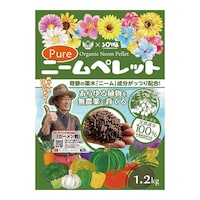 �s���A�j�[���y���b�g