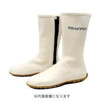 �g���N�^�[�V���[�Y�@���