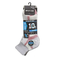 ���[�N�\�b�N�X�b���b�V��