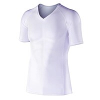 �⊴�E���L�p���[�X�g���b�`