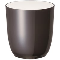 �o�n�m�@�o�|�R���@�O���[