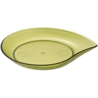 �o�n�m�v���[�g�@�R���@�O���[��