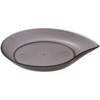 �o�n�m�v���[�g�@�R���@�O���[