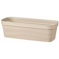 �t���O���[�v�����^�[�@�S�O�^�@�A�C�{���[