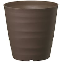 �t���O���[�|�b�g�@�R�O�^�@�_�[�N�u���E��