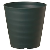 �t���O���[�|�b�g�S�R�^�@�_�[�N�O���[��