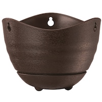 �t���O���[�݂蔫�U���@�c�u���E��