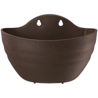 �t���O���[�Ǌ|���@�Q�W�^�@�c�u���E��