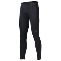 �a�s�h�������O�^�C�c