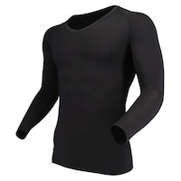 �����O�X���[�u