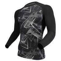 �����N���[�l�b�N�V���c