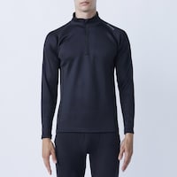 �a�s�q�[�g�u�[�X�g