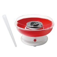 �킽���߃��[�J�[�X�C�[�g�N���E�h