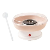 킽߃[J[@XC[g}[