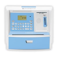 �}�C�`�s�l�o���N�@�u���[