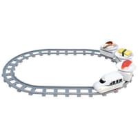 ��]���i�g���C��