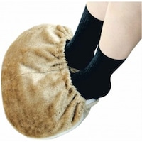 ����������ۑ�