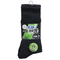 �_�u���T�|�[�g�N���[