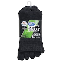 �_�u���T�|�[�g�Z�~�N���[