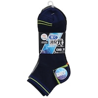 �c�q�x�A���N�����ۂR�o