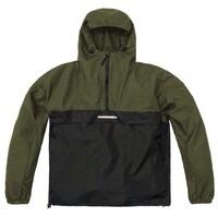 ���͂����A�m���b�N