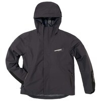 �X�g���b�`�W���P�b�g