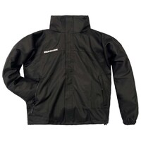 �}�E���e���W���P�b�g