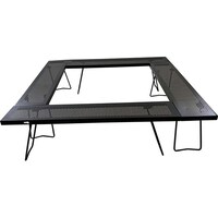 �}���`�t�@�C�A�e�[�u��