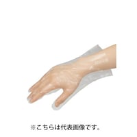 �N�C�b�N�O���[�u�o�d�@�N���A�ܓ�