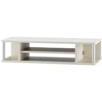 ���傢�������b�N