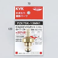 rX~XshZbg