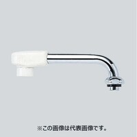 `݃pCv