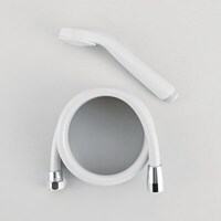 �V�����[�w�b�h