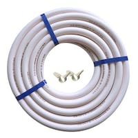 �K�X�\�t�g�R�[�h