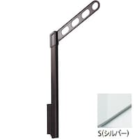 Z@zXN[@do|ST|r
