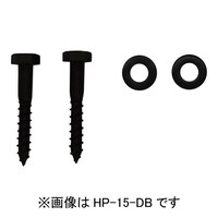 Z@zXN[@go|PT|ca