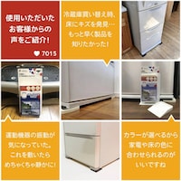 @①ɗp