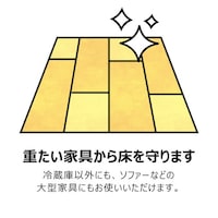 @①ɗp