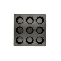 �̂Ȃ���@�}�t�B���V��