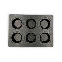 �̂Ȃ���@�}�t�B���V��