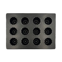 �����J�k���V��