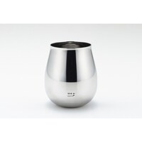 �������@���C���^���u���[