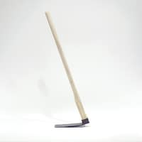 �b���^�P�m�R���L