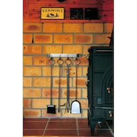 �Ǌ|�c�[���Z�b�g