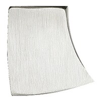 �u���������Q�O�O�O�����p�n�@�u�q�|�Q�p