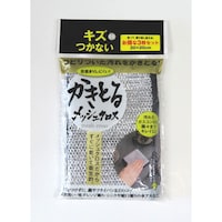 Ƃ郁bVNX